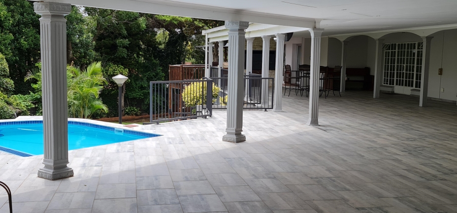 5 Bedroom Property for Sale in Protea Park North West
